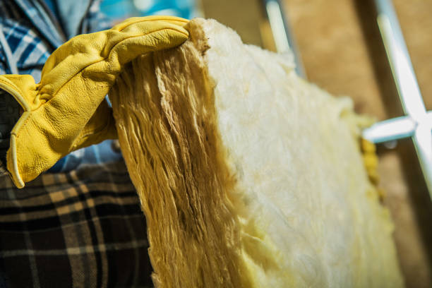 Best Specialty Insulation in Georgetown, KY